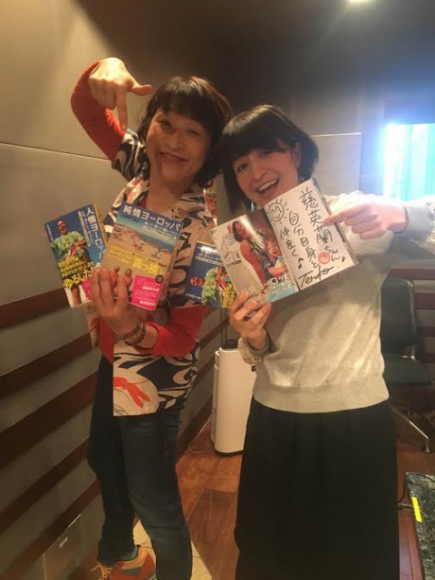 10月20日（木）オヒル ノオト