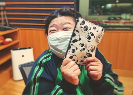 4月30日（木）担当：浦朋恵