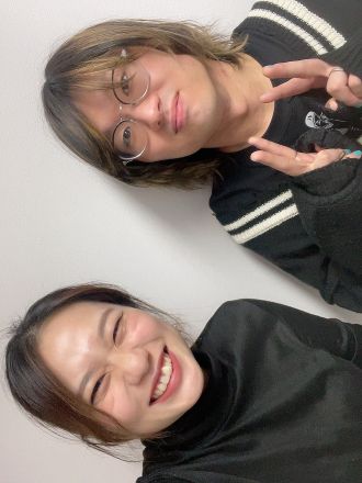 Chit Chat #5 (2022.11.25)