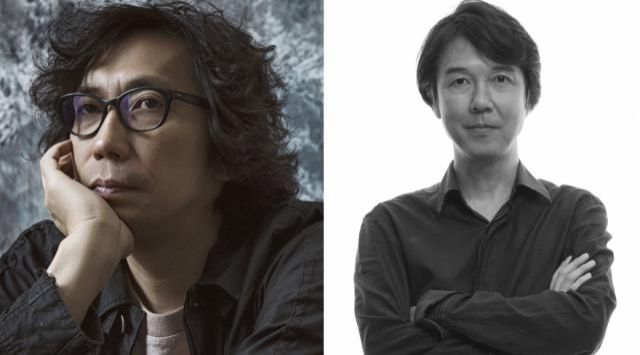 『TOKYO SPEAKEASY』今夜は映画監督 行定勲さんと山崎洋一郎（ロッキング・オン）さんが登場！