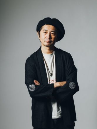 5/1(月)にお迎えしたゲストは・・・？