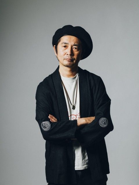 5/1(月)にお迎えしたゲストは・・・？