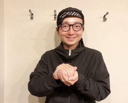 おうち時間の過ごしかたは・・・？