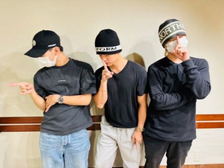 新#171「大きな幸せを求めすぎちゃいました」