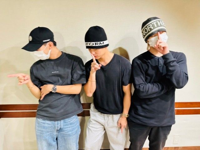 新#171「大きな幸せを求めすぎちゃいました」