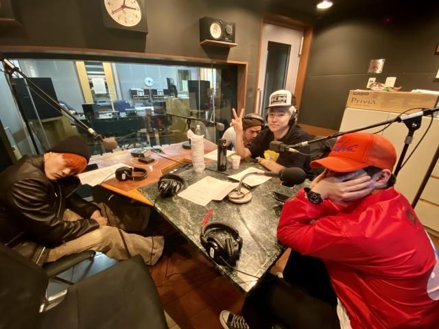 祝NHK紅白歌合戦！