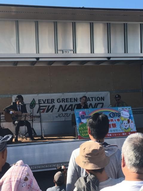 クイズ240駒ヶ根