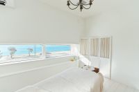 癒し処 かがやきやさん セラピスト 前田歩さん【ふるステ】