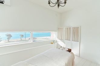 癒し処 かがやきやさん セラピスト 前田歩さん【ふるステ】