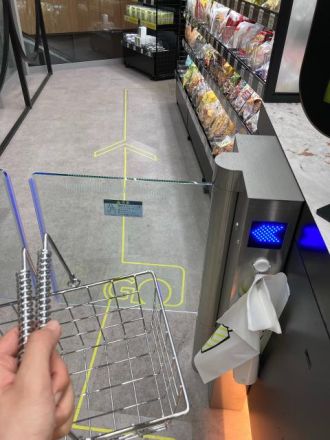 6月24日（水）今日の一コマ