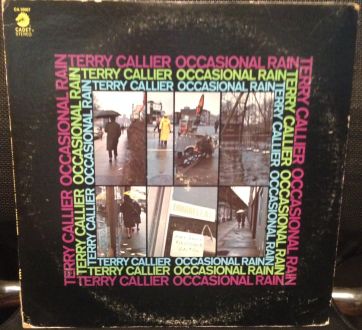 第202回08月08日（金）～08月15日（金）ON AIR