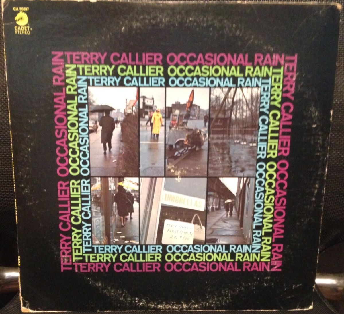 第202回08月08日（金）～08月15日（金）ON AIR