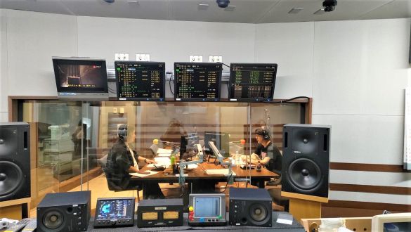 【ハスマナダイジェスト#73】OPトーク「夏の甲子園決勝、見ましたか？」・蓮見トーク1「旅行が下手なグループ・ダウ90000で茨城へ/たまたま6年ぶりに同じお店へ入ったら…」・蓮見トーク2「キングオブコント準決勝進出発表の裏でM-1グランプリ1回戦/ダイヤモンド 野澤さん、虹の黄昏 野沢ダイブ禁止さんからの激励」