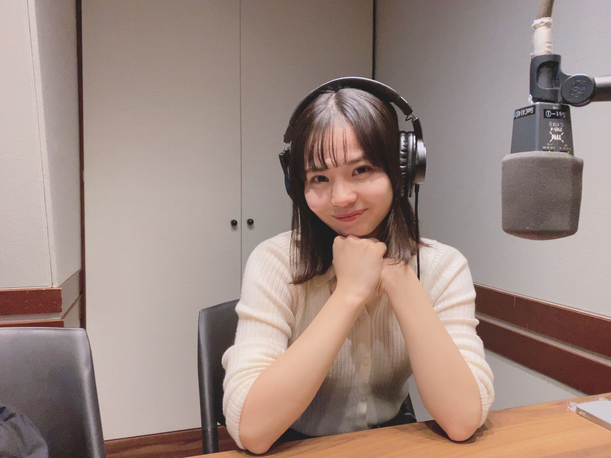 新谷ゆづみがこの秋公開された出演映画をみなさんのメッセージと共に振り返ります・・・