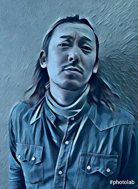 2017年1月24日（火）「こんな家政婦はイヤだ！」