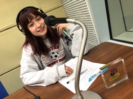 いよいよ明日に迫った配信ライブについてたっぷりと！