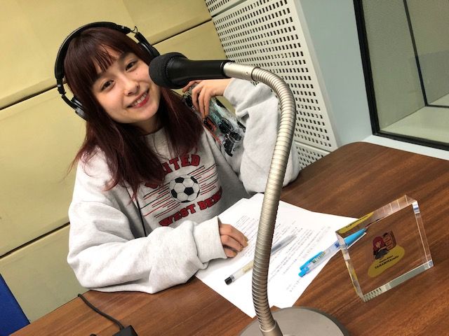 いよいよ明日に迫った配信ライブについてたっぷりと！