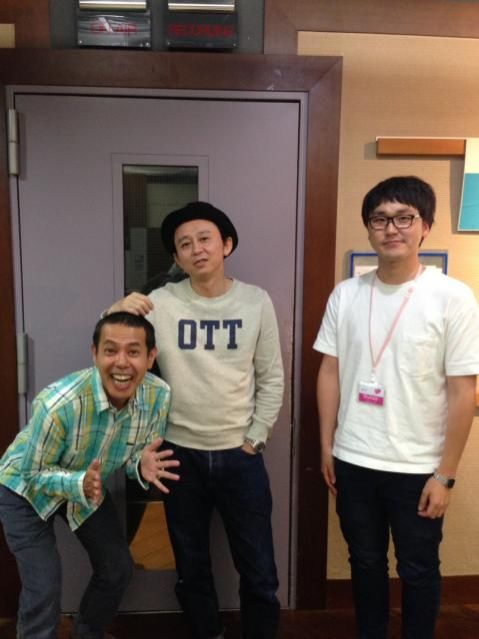 ２０１６．１０．９