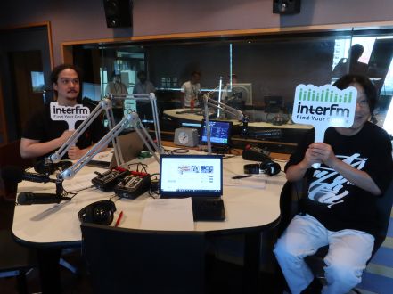 #43 ジャンルを問わない歌姫 -Taylor Swift-