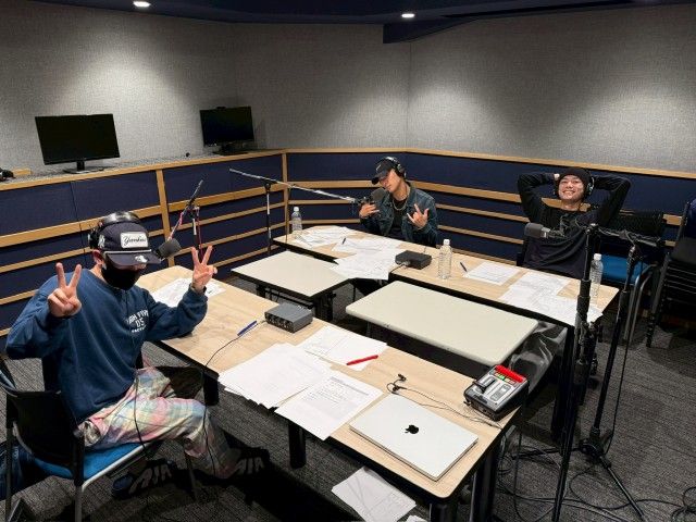 #204「ヘラクレスリッキーブルー」