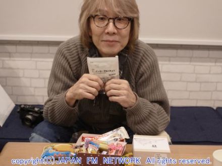 『ザ･ビートルズ･カヴァー曲スペシャル』_25.02.25