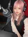 【配信94回目】Ayanoソロ回♪明太子とスエヨシミモリの実家の話と、ミュージシャンのパワースポットの話♪