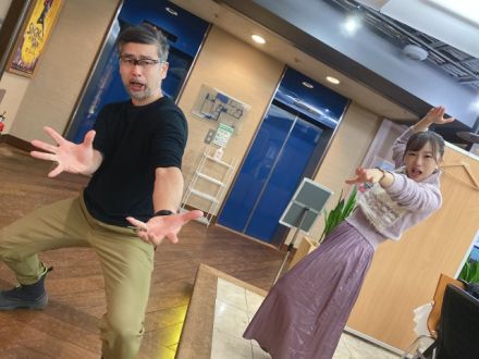 2月10日（木）Song List♪