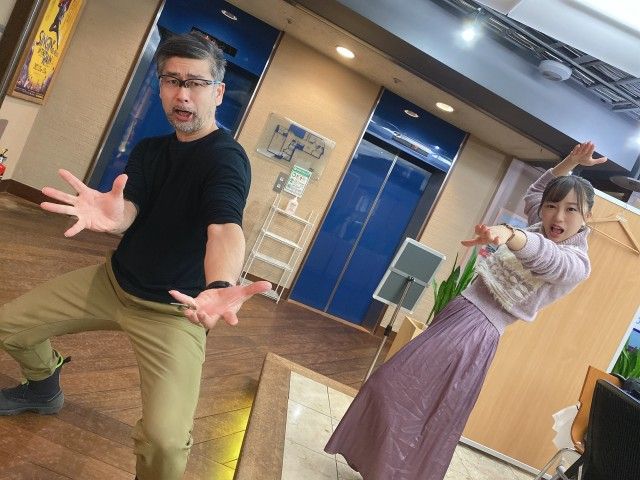 2月10日（木）Song List♪