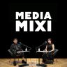 #15【ゲスト：望月優夢  (アイドル評論家）】MEDIAMIXI with interfm