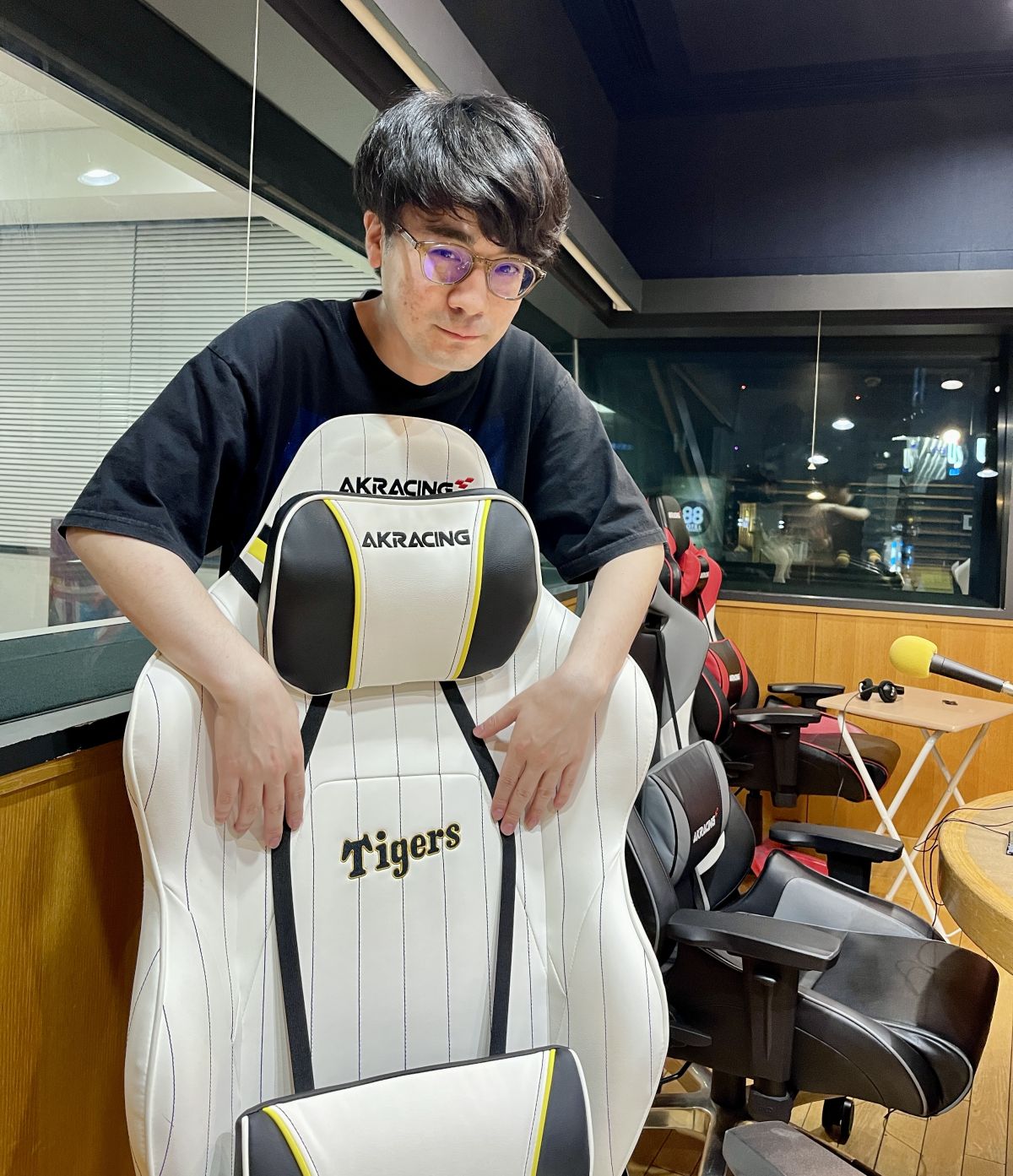 AuDeeプレミアム、終焉