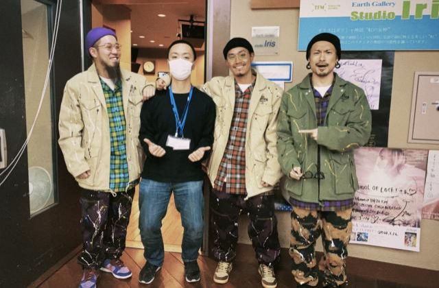 第19回、ありがとうございました！