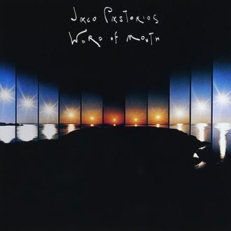 984要のある音楽