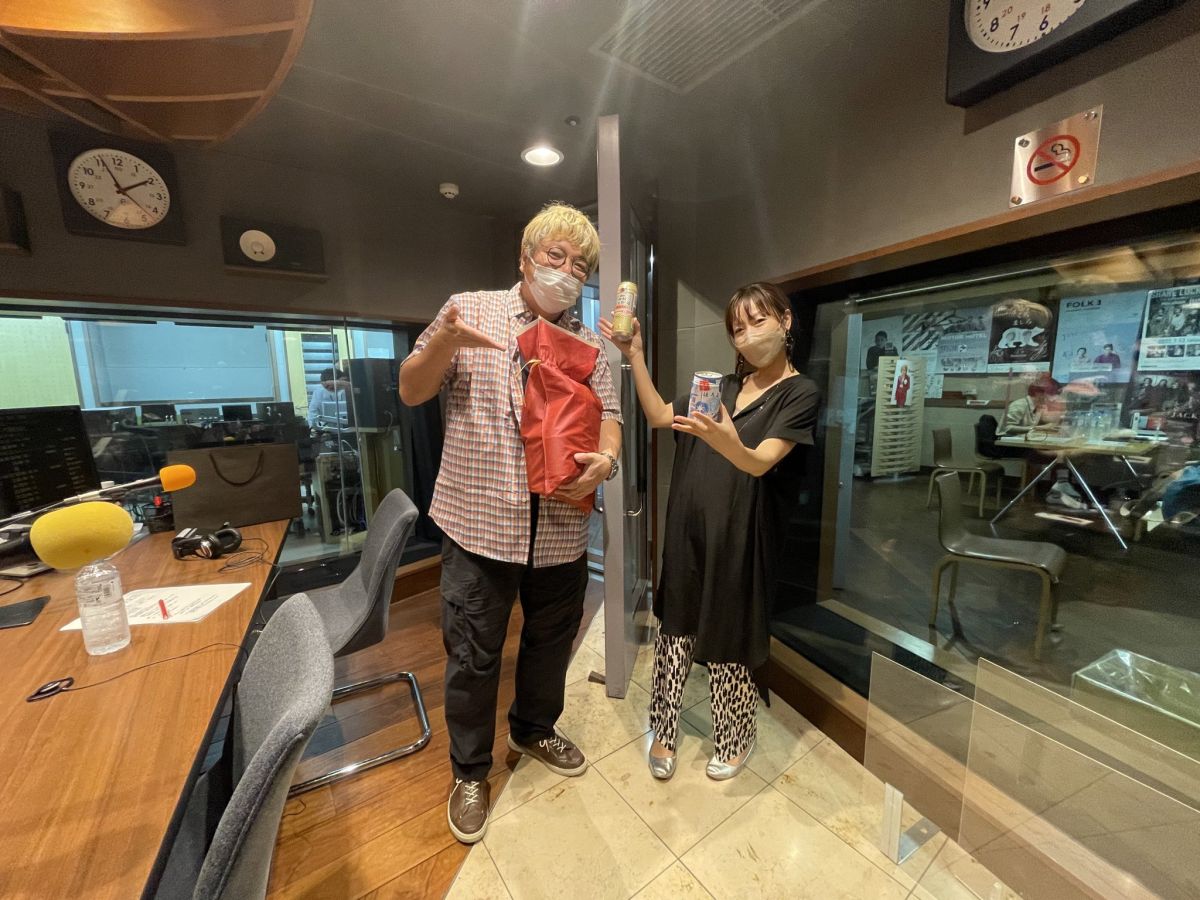 「芸能人が売れる仕組み！」【バラエティプロデューサー・角田陽一郎の"バラエティウォッチング！"】