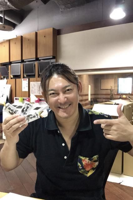 2019年9月2日(月)今日は【無茶振りマンデー！】