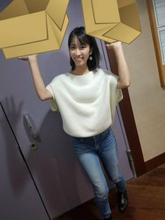 10月10日(火)メッセージテーマ【楽しい！大変！？引っ越し物語】