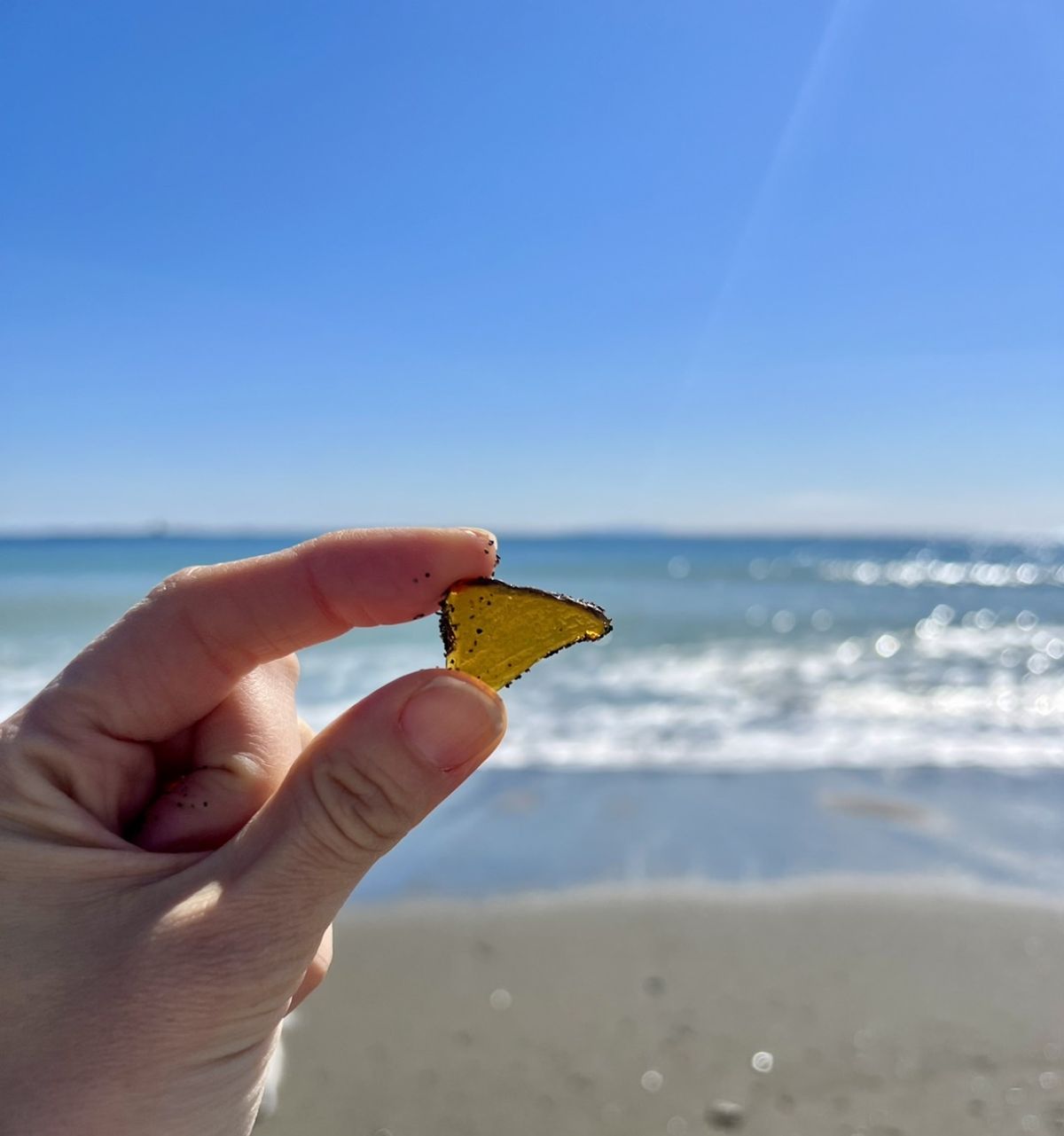 突然終わるアフタートーク