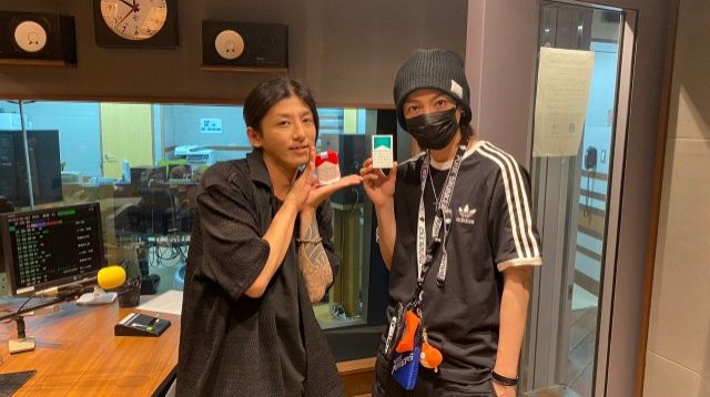 世界禁煙デー！！！！！！！！！！