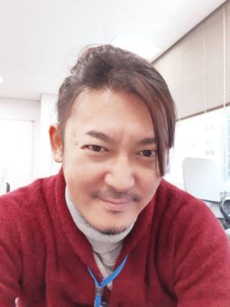 2020年12月10日(木)【架空のモーニングルーティン】