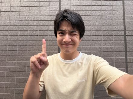 2026年8月27日（木）ON AIR! 今週は、福原稔浩著「近鉄学」をピックアップ！