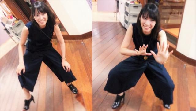 2016/5/10（火）メッセージテーマ