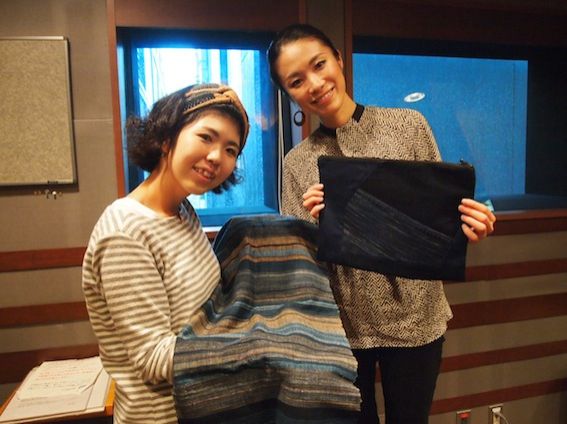 9月8日（火）オヒル ノオト