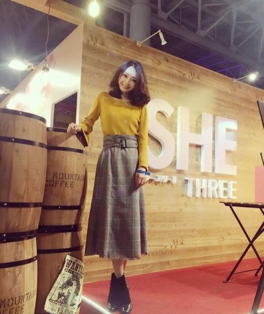 11月2日（金）今日の1コマ♪