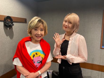 おかわり　182杯目～未公開トーク&amp;「青空の破片」プレイバック～