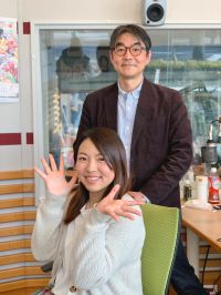 2023年2月5日OA②　ソサエティー5.0とは？