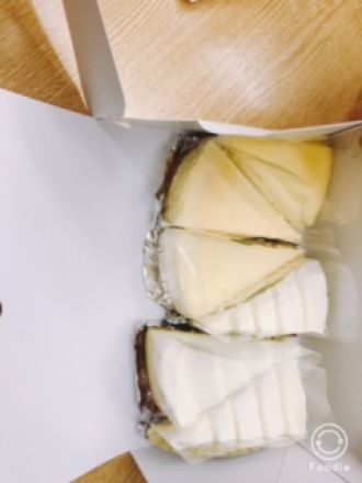 №１２９　　　３８年目の「昴」