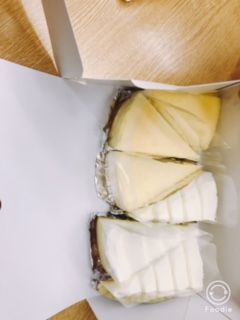 №１２９　　　３８年目の「昴」