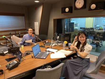 2023年9月10日 サンフリこんかいのまとめ