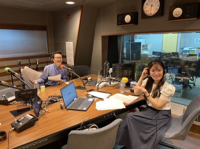 2023年9月10日 サンフリこんかいのまとめ