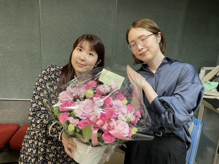 2024年4月3日「社交辞令を言う方が悪いのか、間に受ける方が悪いのか」