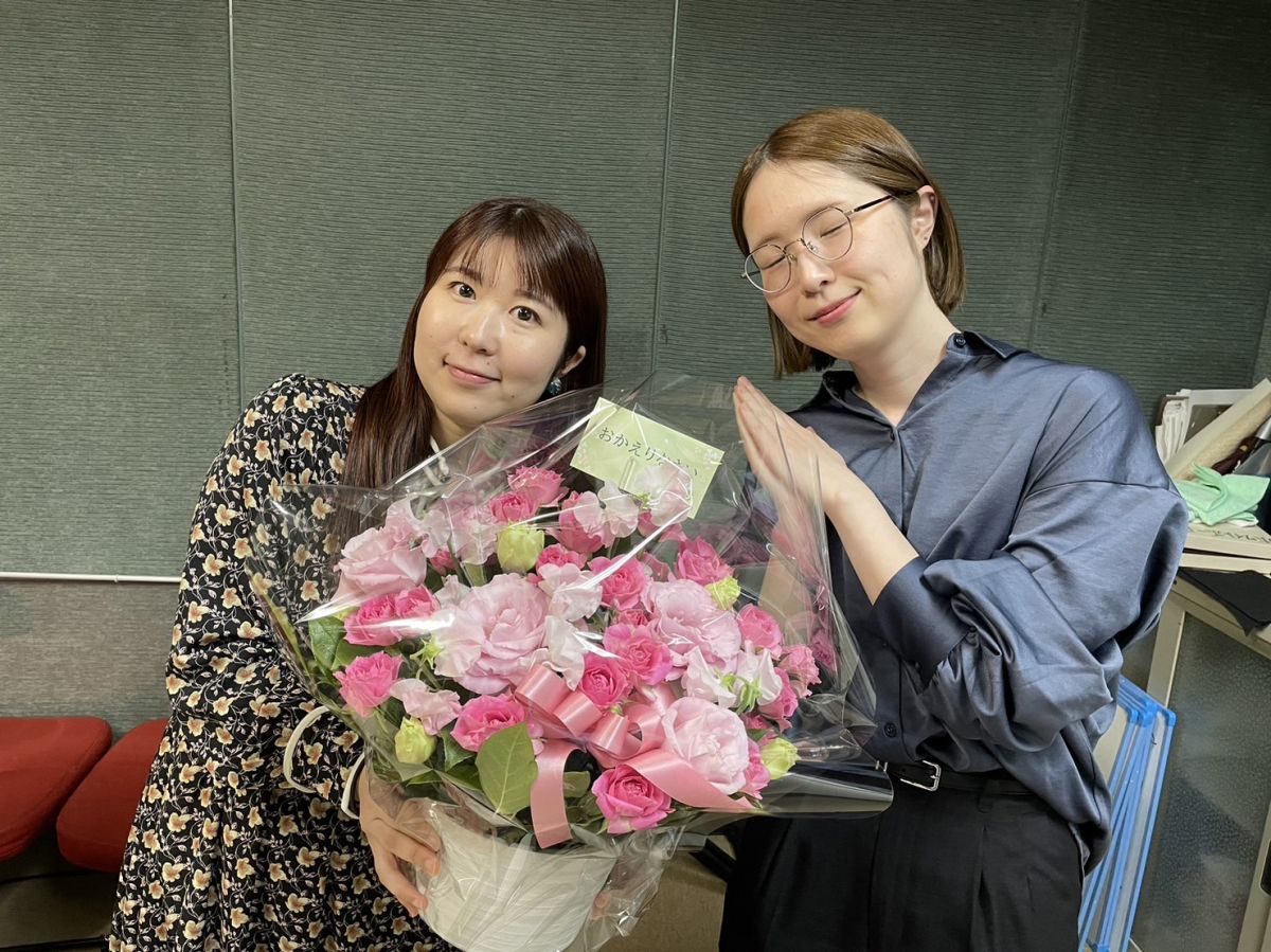 2024年4月3日「社交辞令を言う方が悪いのか、間に受ける方が悪いのか」